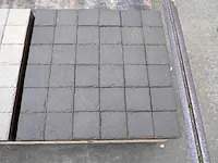 Gebakken stenen 38,4m² - afbeelding 2 van  3
