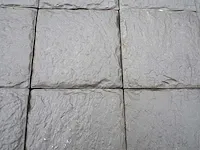 Gebakken stenen 38,4m² - afbeelding 3 van  3