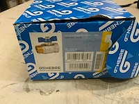 Gebere afsluiter 30/26p 06 (80x) - afbeelding 3 van  5