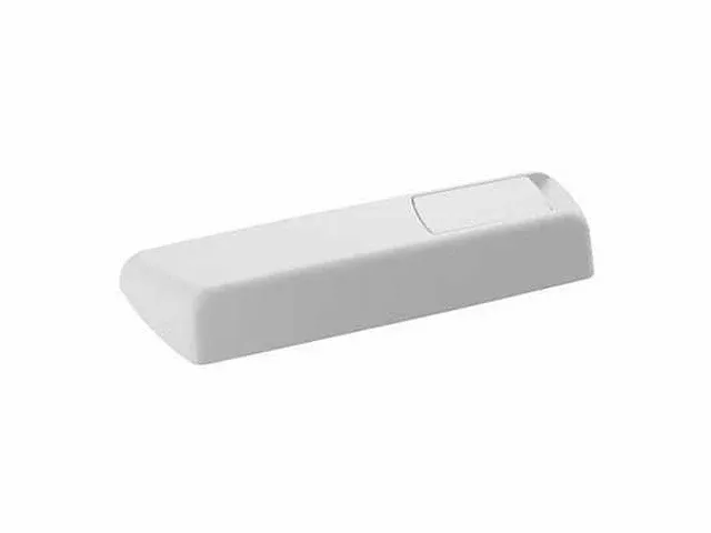 Geberit - 240.151.11.1 - spoelreservoir deksel (2x) - afbeelding 1 van  1