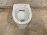 Geberit - 300 comfort - closetpot (24x) - afbeelding 4 van  8