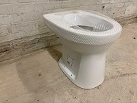 Geberit - 300 comfort - closetpot (48x) - afbeelding 5 van  8