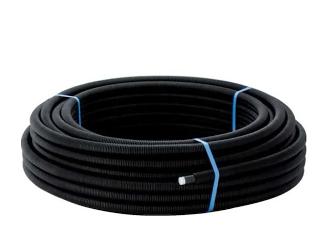 Geberit - mepla - flex buis 50 meter - afbeelding 1 van  5