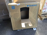 Geberit - mepla - flex buis 50 meter - afbeelding 2 van  5