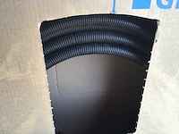 Geberit - mepla - flex buis 50 meter - afbeelding 3 van  5