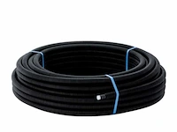 Geberit - mepla - flex buis 50 meter - afbeelding 1 van  5