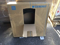 Geberit - mepla - flex buis 50 meter - afbeelding 2 van  5