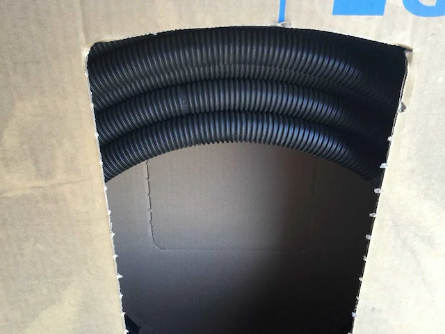 Geberit - mepla - flex buis 50 meter - afbeelding 3 van  5