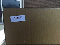 Geberit - mepla - flex buis 50 meter - afbeelding 5 van  5