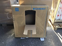 Geberit - mepla - flex buis 50 meter - afbeelding 2 van  5