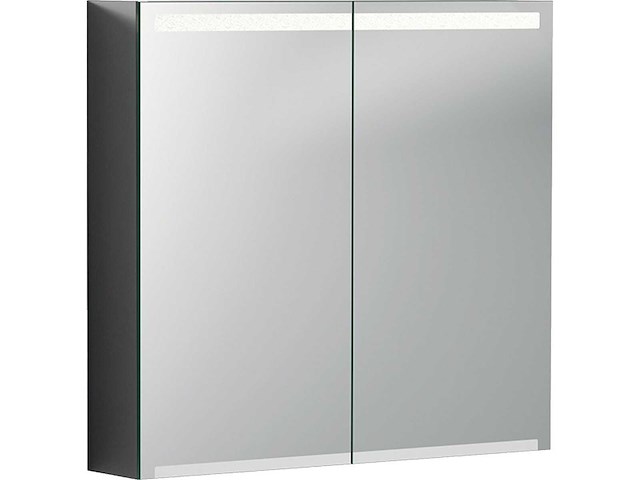 Geberit - option - verlichte spiegelkast (25x) - afbeelding 8 van  8