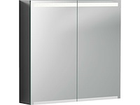 Geberit - option - verlichte spiegelkast (25x) - afbeelding 8 van  8