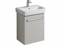 Geberit - renova compact - wastafelonderbouwkast - afbeelding 1 van  3