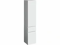 Geberit - renova plan - badkamerkast - afbeelding 1 van  3