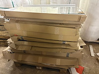 Geberit - xeno2 - verwarmde & verlichte spiegel (100x) - afbeelding 14 van  14