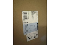 Geberit - xeno2 - verwarmde & verlichte spiegel (25x) - afbeelding 13 van  14