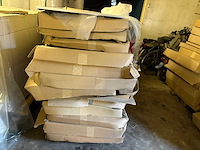 Geberit - xeno2 - verwarmde & verlichte spiegel (50x) - afbeelding 3 van  14