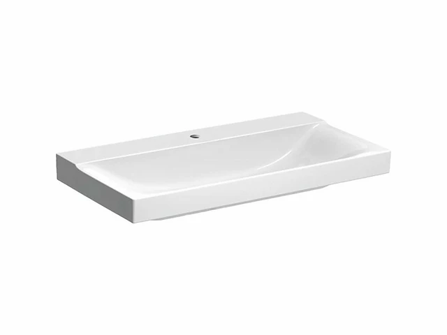 Geberit - xeno2 badmeubelset - afbeelding 10 van  12