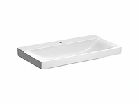 Geberit - xeno2 badmeubelset - afbeelding 10 van  12