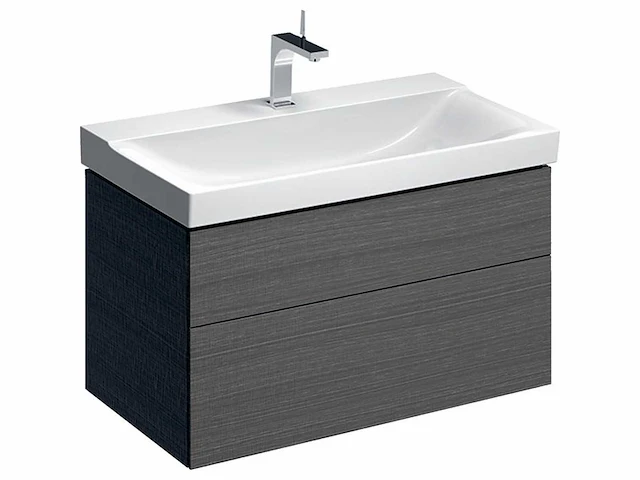 Geberit - xeno2 badmeubelset - afbeelding 11 van  12