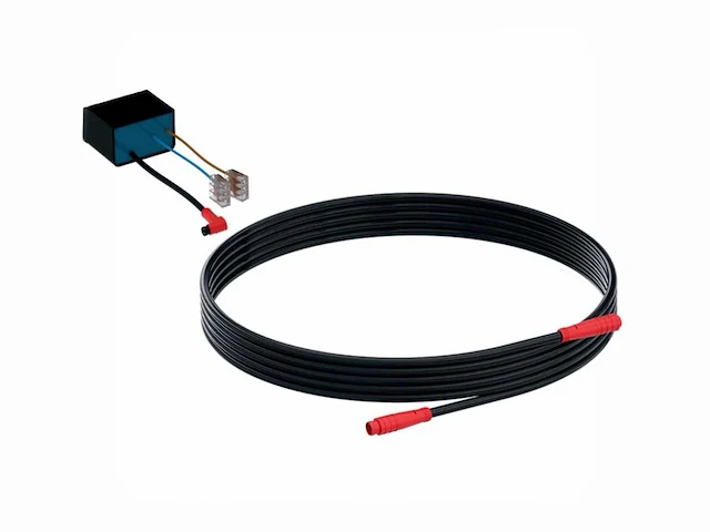 Geberit 115.335.00.1 - afbeelding 1 van  2