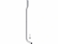 Geberit 118.100.1 spoelbocht (6x) - afbeelding 1 van  3
