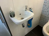 Geberit 300 toiletopstelling - afbeelding 5 van  8