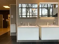 Geberit acanto badmeubelset - afbeelding 1 van  9