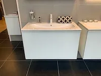 Geberit acanto badmeubelset - afbeelding 2 van  9