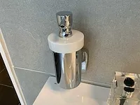 Geberit acanto badmeubelset - afbeelding 7 van  9