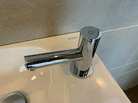 Geberit acanto fonteincombinatie - afbeelding 4 van  5