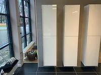 Geberit acanto kolomkast - afbeelding 1 van  5