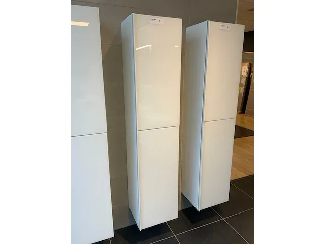 Geberit acanto kolomkast - afbeelding 2 van  5