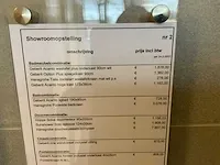 Geberit acanto kolomkast - afbeelding 5 van  5
