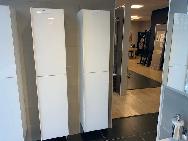Geberit acanto kolomkast - afbeelding 1 van  5