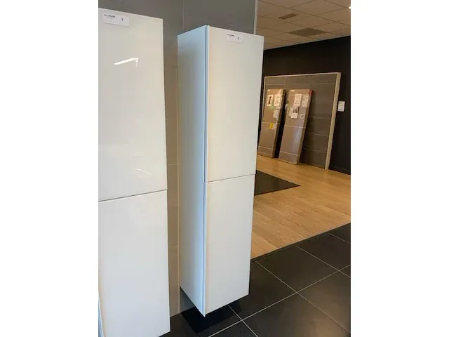 Geberit acanto kolomkast - afbeelding 2 van  5