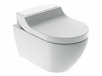 Geberit aqua clean douchetoilet - afbeelding 1 van  8