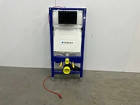 Geberit aquaclean bawc-11 reservoir