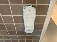 Geberit aquaclean sela toilet - afbeelding 8 van  11