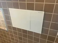 Geberit aquaclean sela toilet - afbeelding 11 van  11