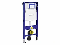 Geberit duofix sigma wc-element - afbeelding 1 van  4