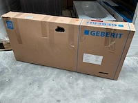 Geberit duofix sigma wc-element - afbeelding 2 van  4