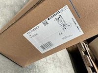 Geberit duofix sigma wc-element - afbeelding 4 van  4