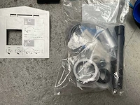 Geberit hy-tronic urinoir stuursysteem - afbeelding 2 van  4