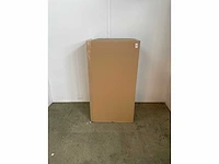 Geberit icon wastafelonderbouwkast m. 2 laden - afbeelding 2 van  6