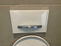 Geberit one toilet - afbeelding 4 van  7