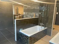 Geberit renova plan ligbad