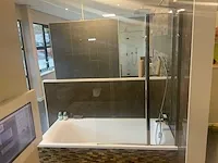 Geberit renova plan ligbad - afbeelding 4 van  5
