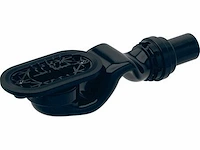 Geberit sestra sifon - afbeelding 1 van  2