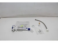 Geberit vlotterventiel, impuls350, serienummer 240.785.00.1 - afbeelding 3 van  4